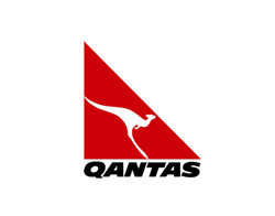 quantas-airline
