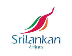 srilankan-airline