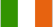 ireland-Flag